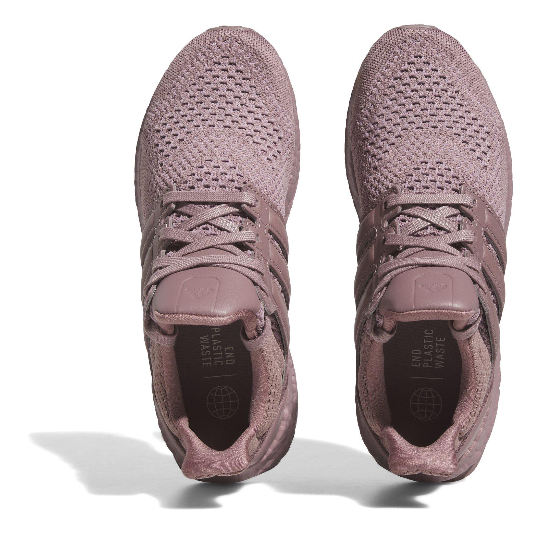 adidas Adidas Ultrabst 1.0 Ld99