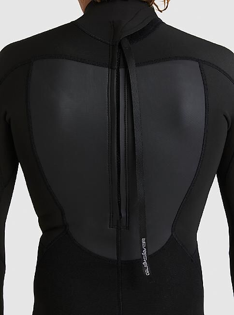 QUIKSILVER - COMBINAISON PROLOGUE 3/2 BZ