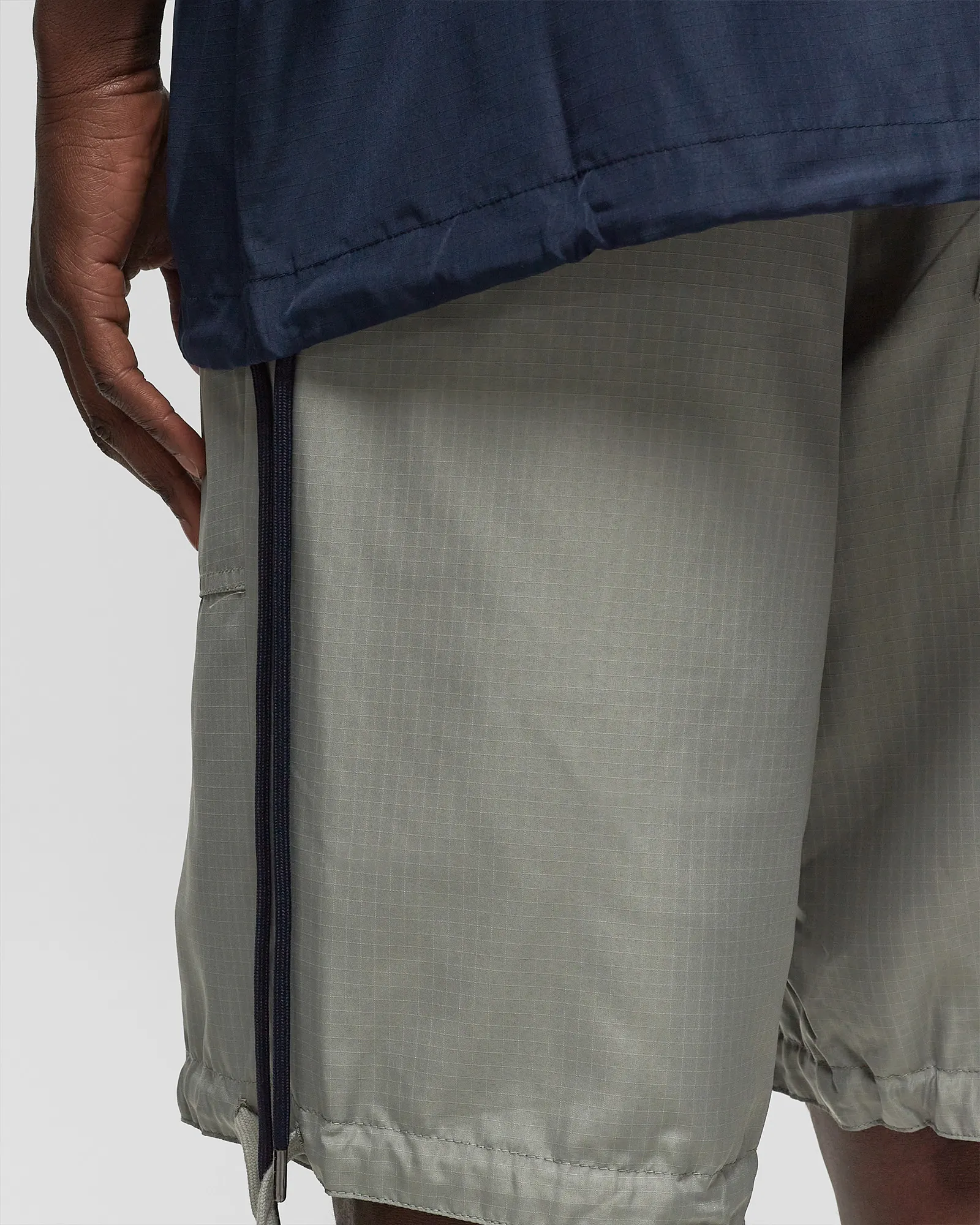 Taion MILITARY HALF SLEEVE SHIRTS