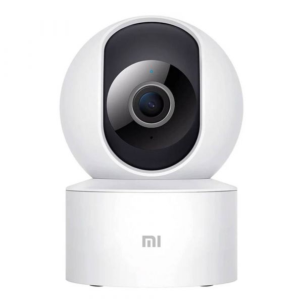 Xiaomi Smart Camera C200 Câmara de Segurança Wi-Fi Doméstica