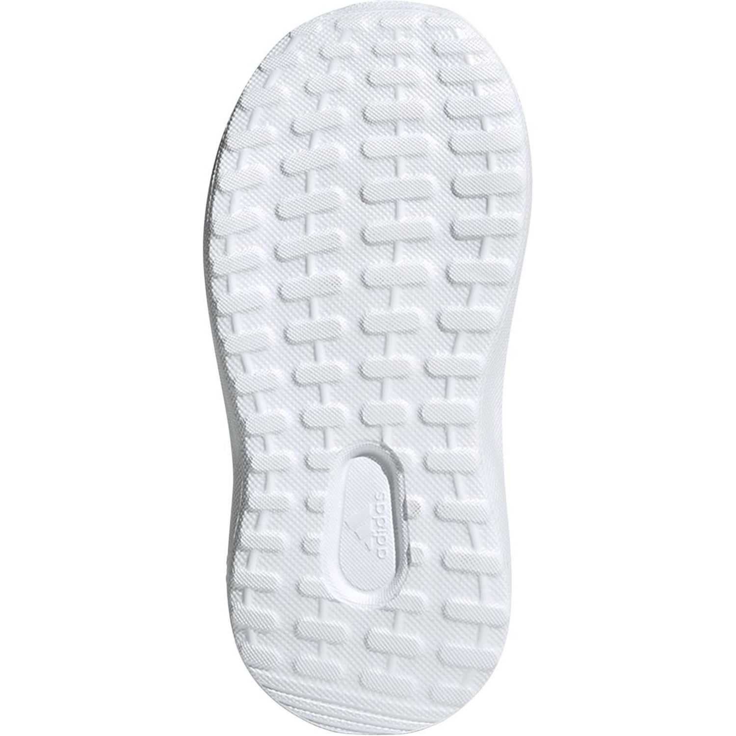 Adidas SportswearTensaur Run 3.0 EL I