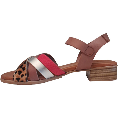 Mis Alas - MINO100MUL Multicolor