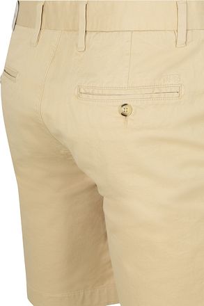 McGregor Shorts Classic Sand MM251.5001.01-3100 kopen