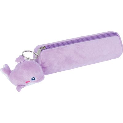 Back to fun - Stylo Patte de chat - blanc
