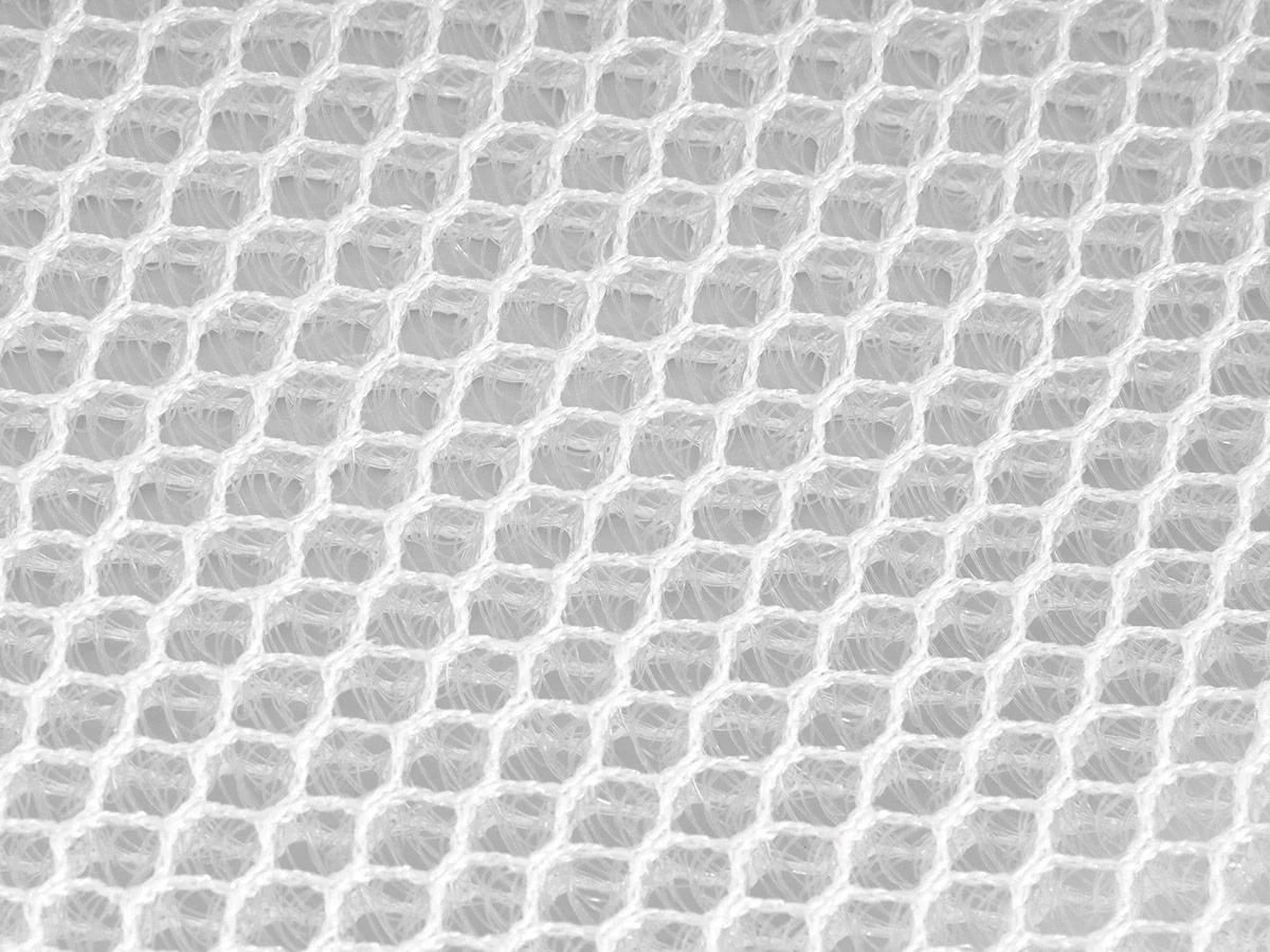 Berger Anti-Kondensationsmatte 200x120cm