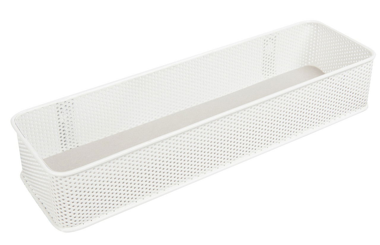 Umbra Wandboard ESTIQUE