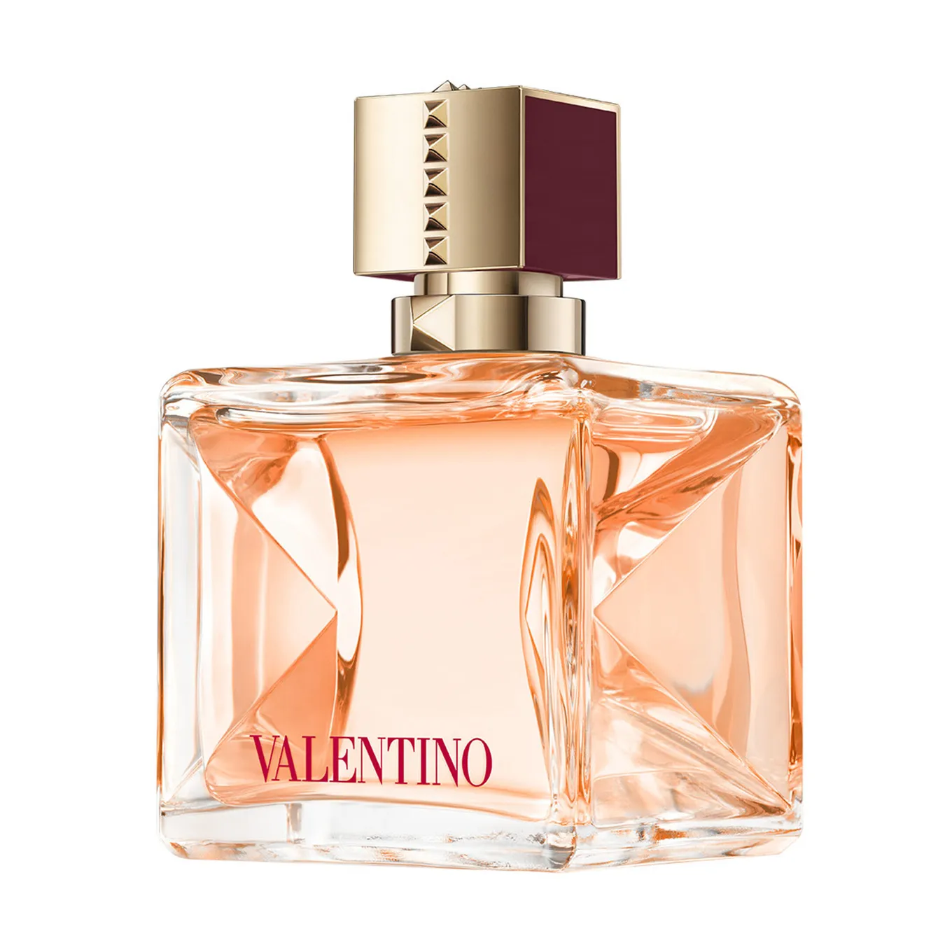 Valentino Voce Viva Intensa Eau de Parfum