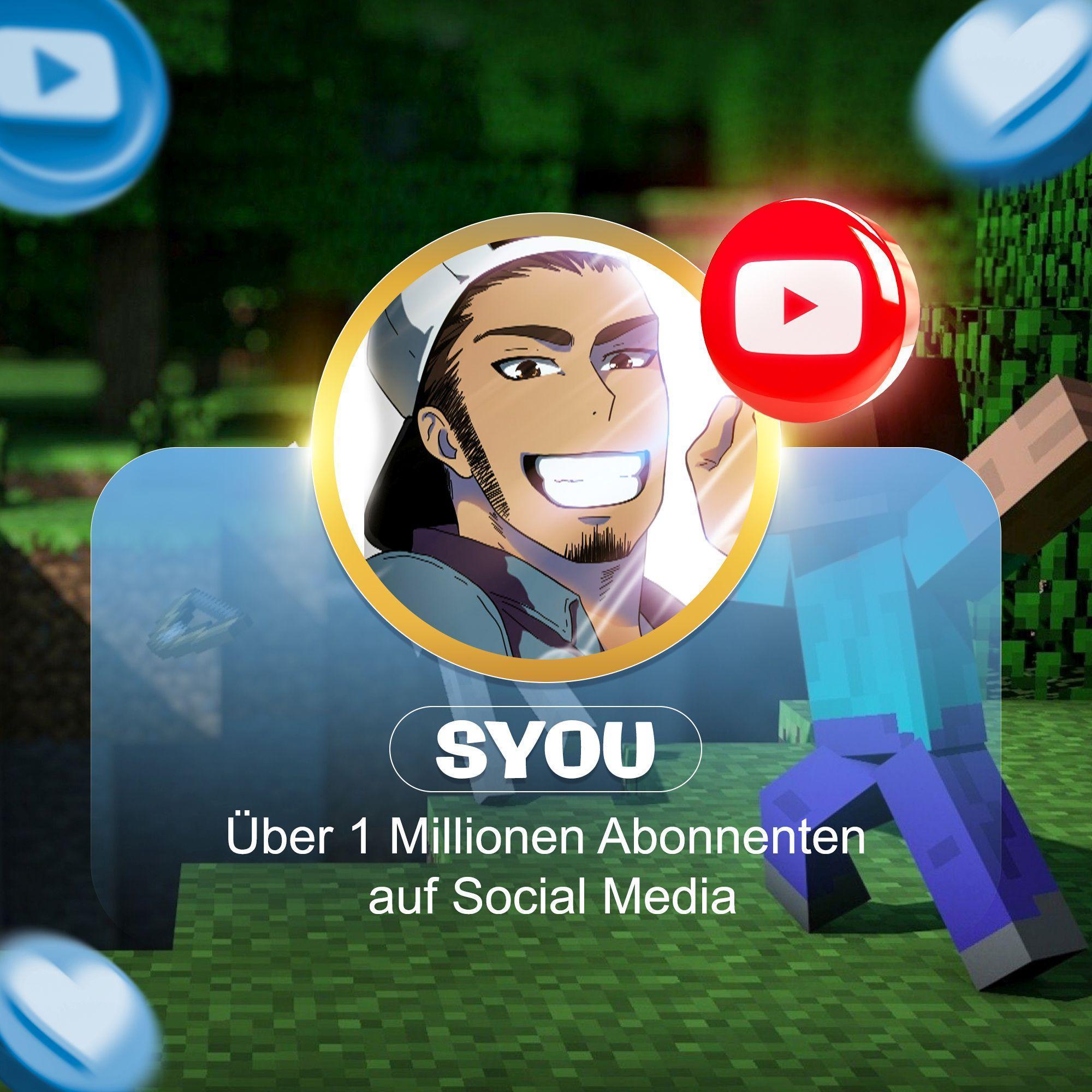 Die Youtuber Insel