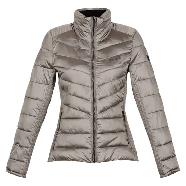 Doudoune ski REGATTA KEAVA II BRONZE