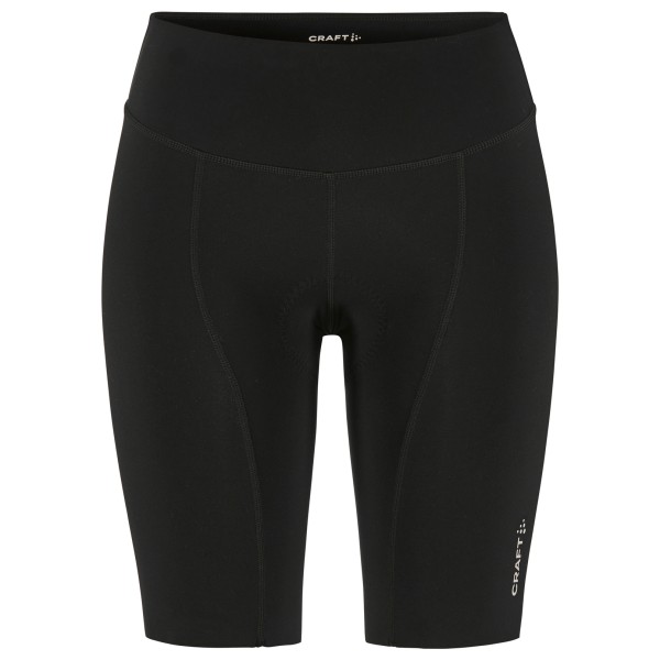 Craft - Women's Endur Shorts C2 - Pantalon de cyclisme
