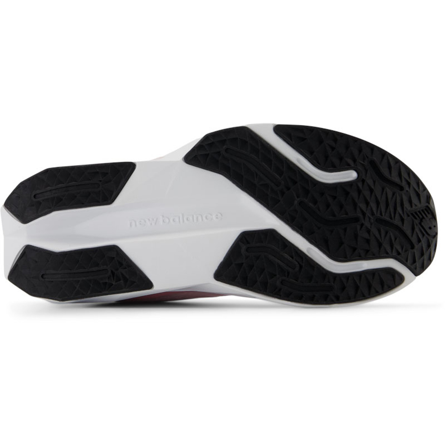 New Balance FuelCell Propel v5 PS Kids