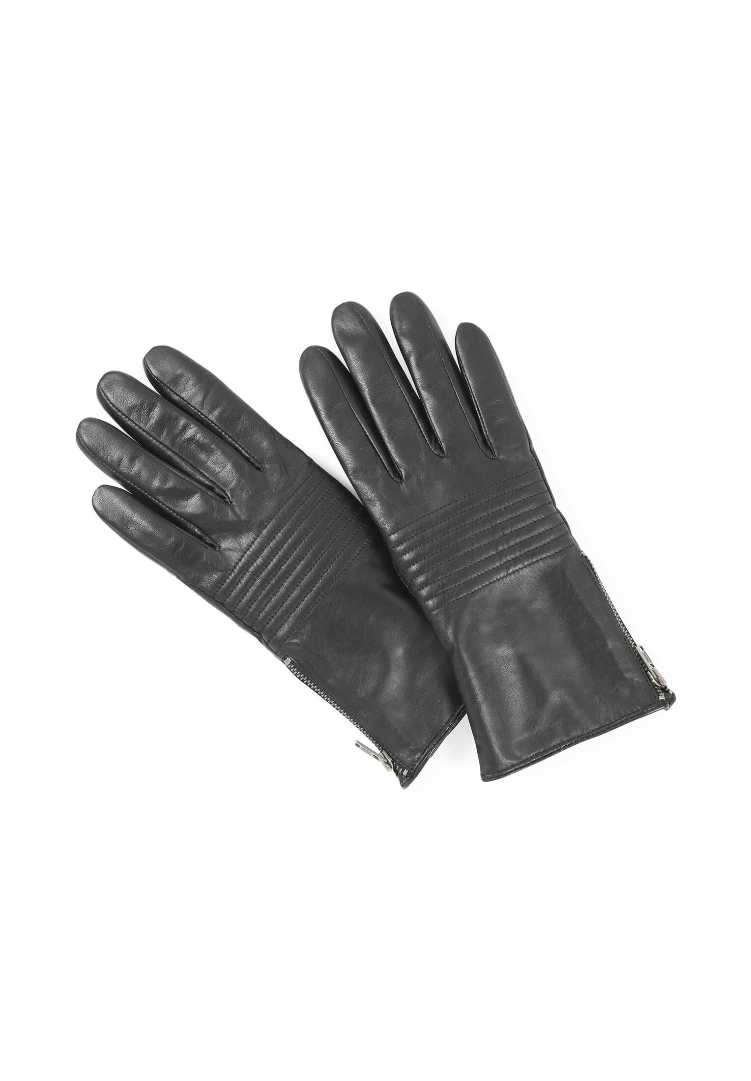 Markberg| Damen Handschuhe Mila