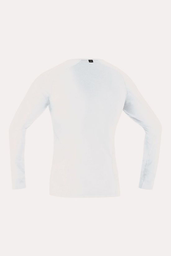 Gore Wear Gore Wear Gore Wear M BL Thermo Long Sleeve Shirt