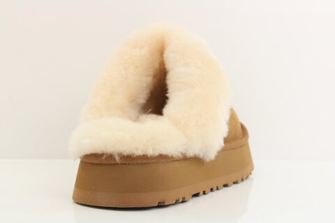 UGG Boots Hausschuhe