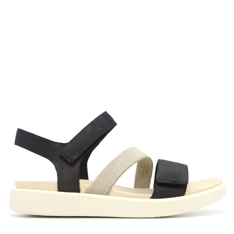 Ecco Flowt | NOIR