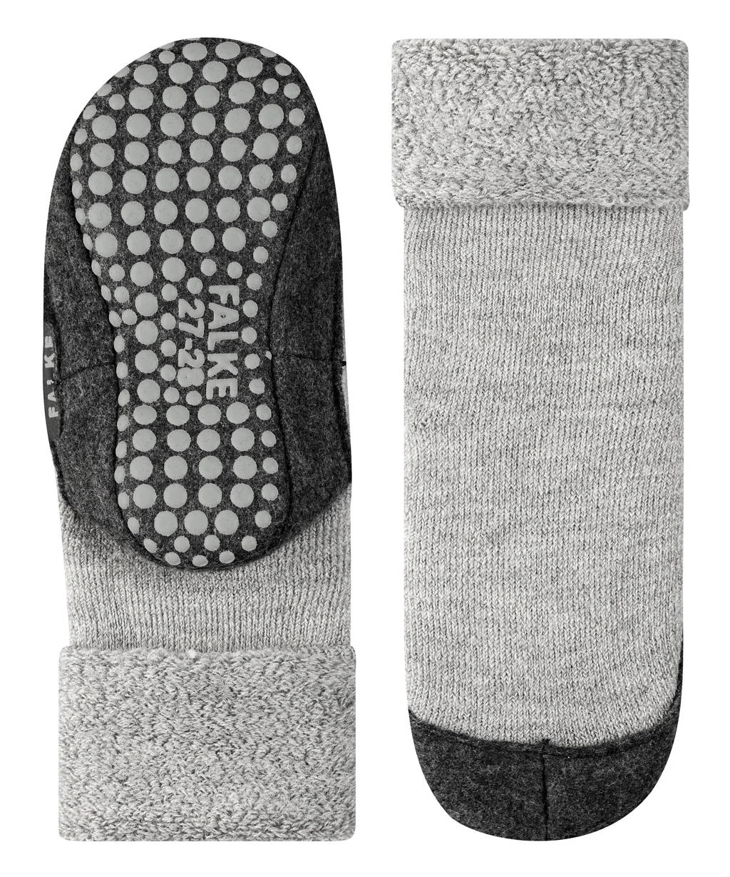 FALKE kids pantoffels