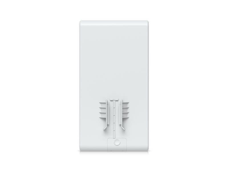 Ubiquiti Outdoor Access Point U6-MESH-PRO Access Point mit Mesh-Funktionalität