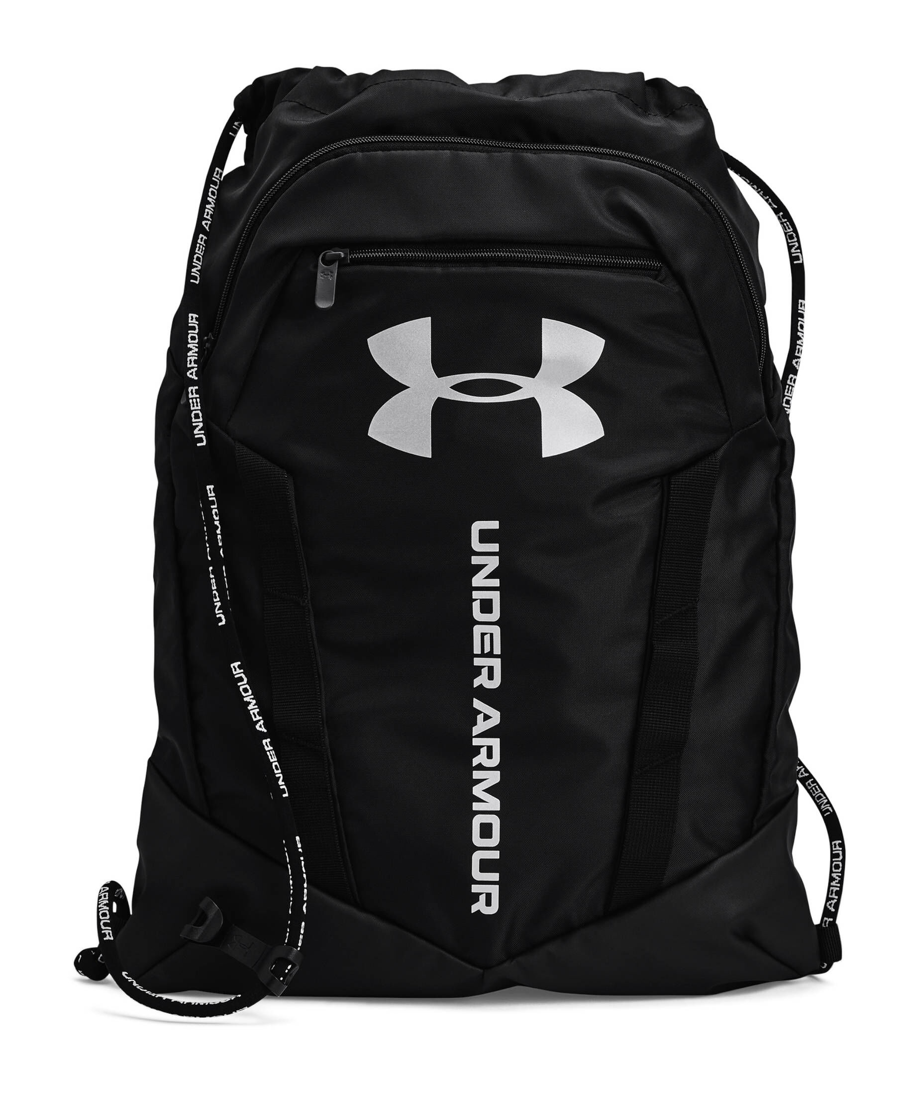 Under Armour| Equipment - Taschen Undeniable Sackpack Turnbeutel