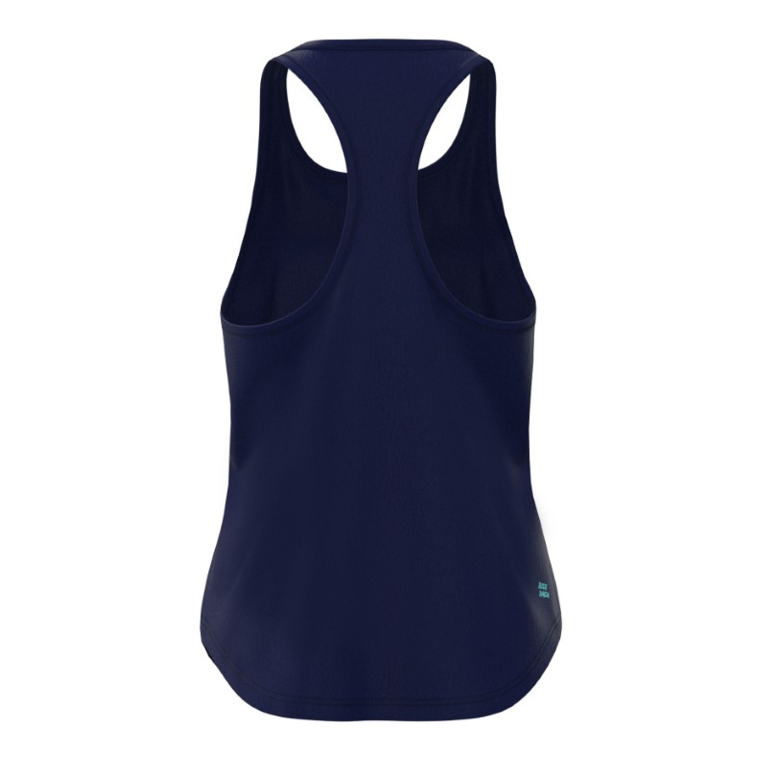 Bidi Badu Grafic Illumination Chill Tank