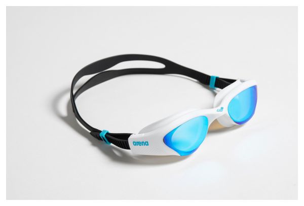 Lunettes de Natation Arena The One Mirror
