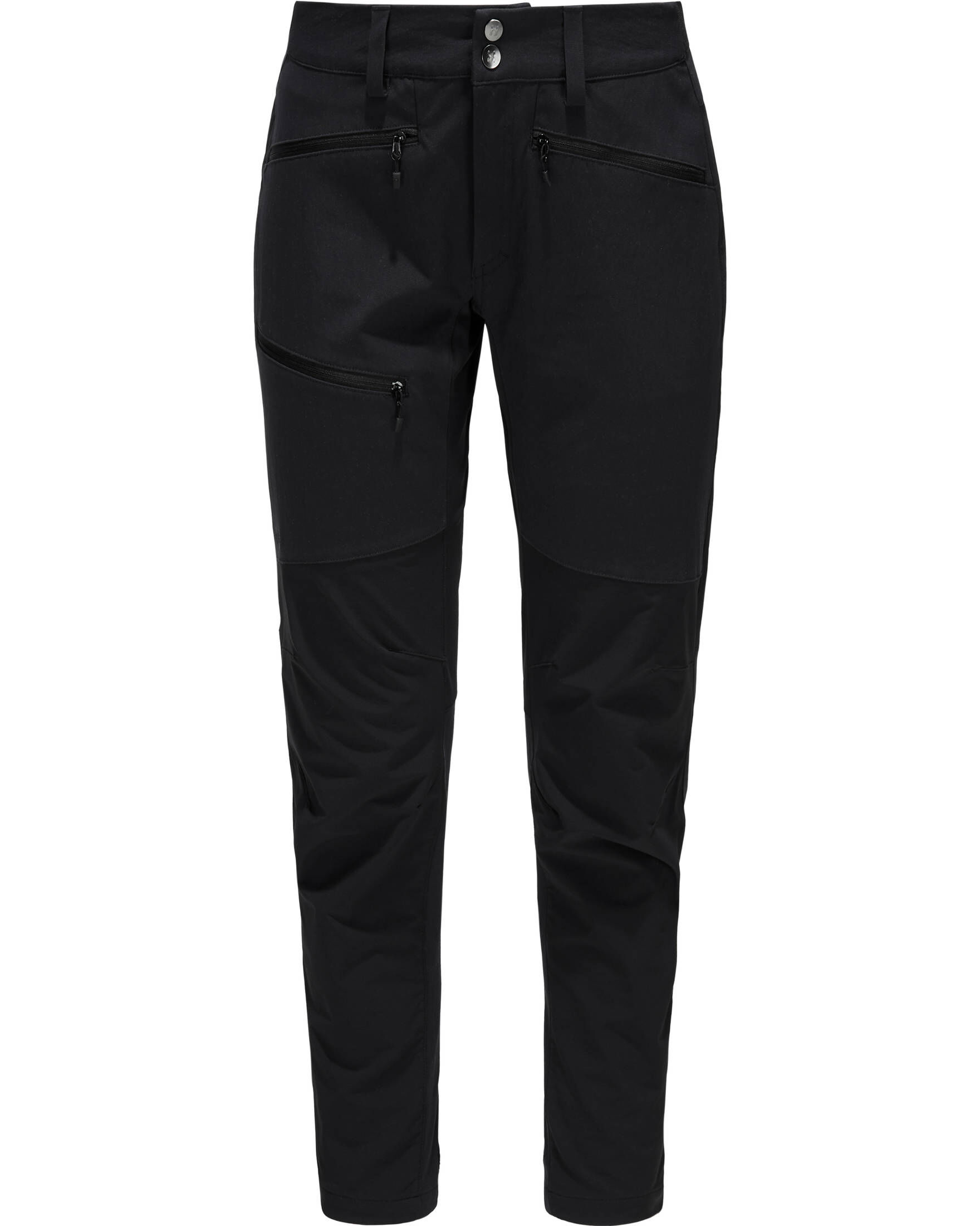 Haglöfs| Damen Wanderhose Rugged Flex Pant