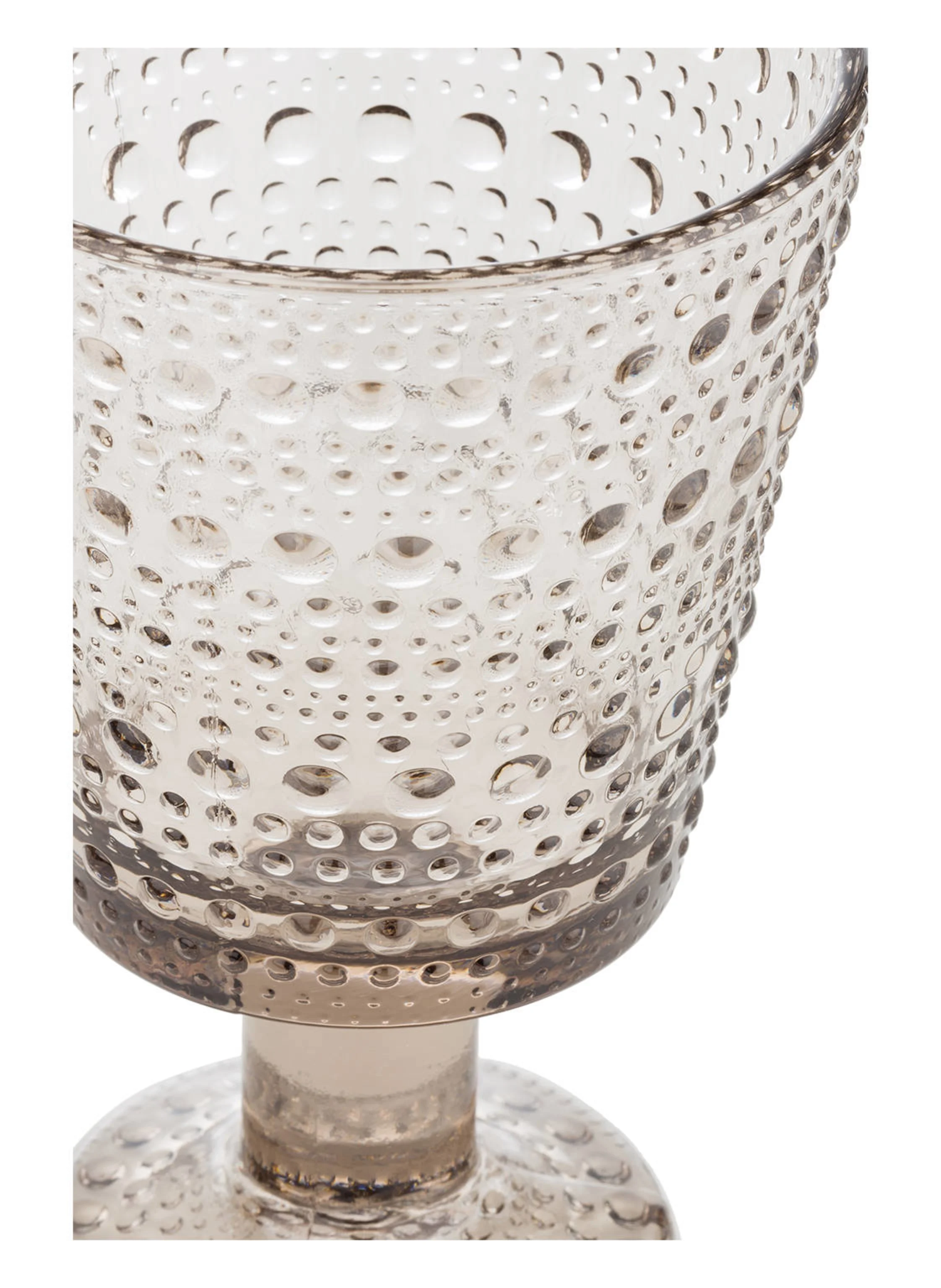 iittala 2-tlg. Set Trinkgläser KASTEHELMI