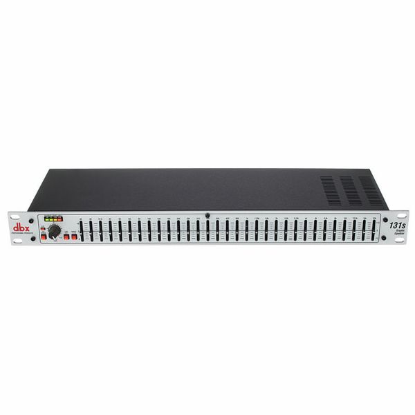 DBX 131s