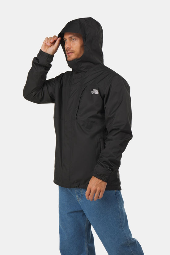 The North Face The North Face Quest Tri 3-In-1 Jas