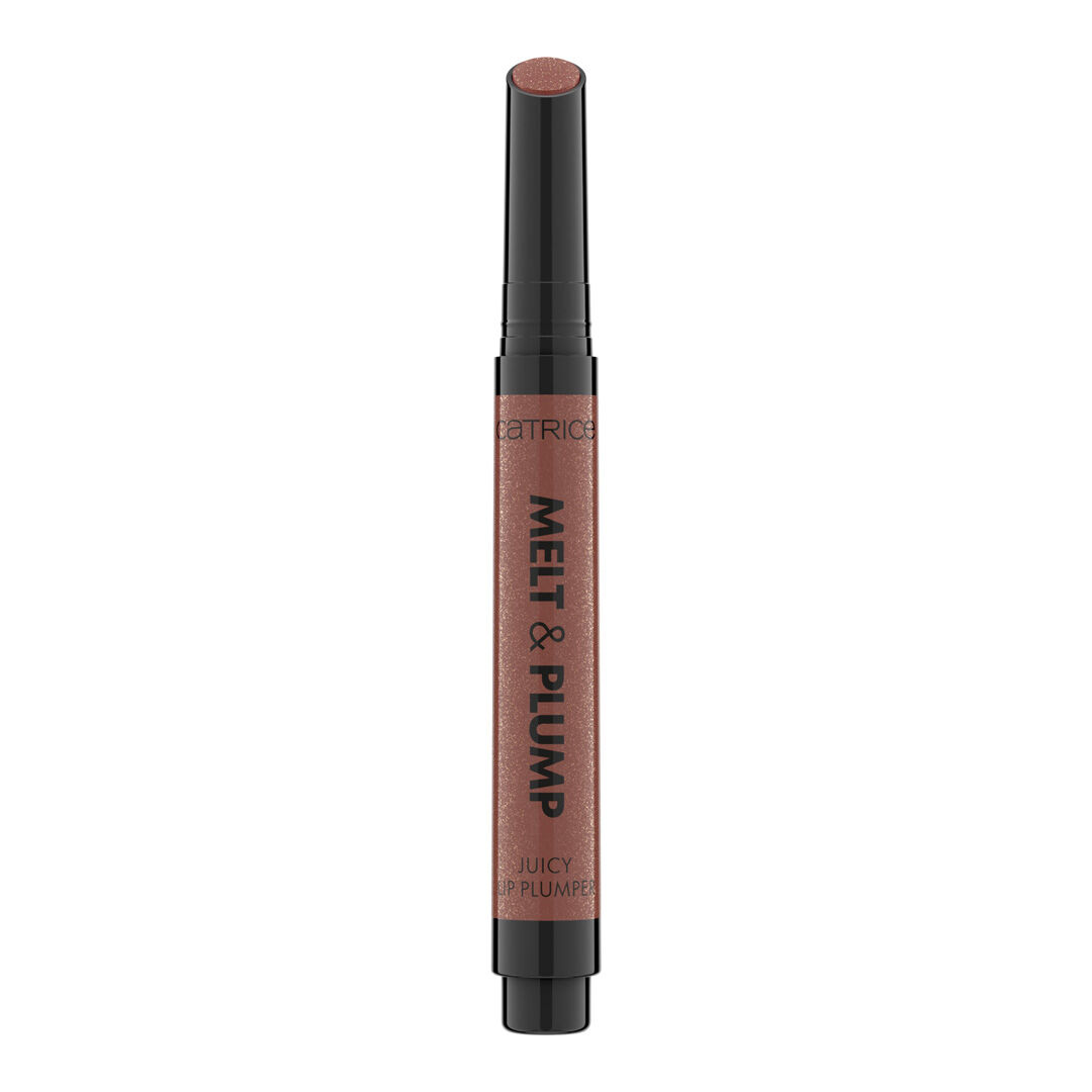 CATRICE  Lip Plumper - Preenchimento para lábios de fusão e preenchimento