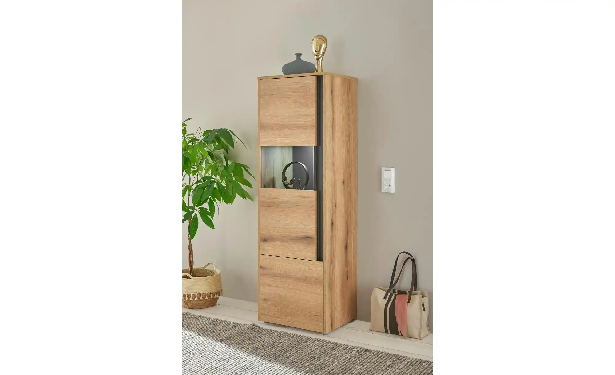 Vitrine