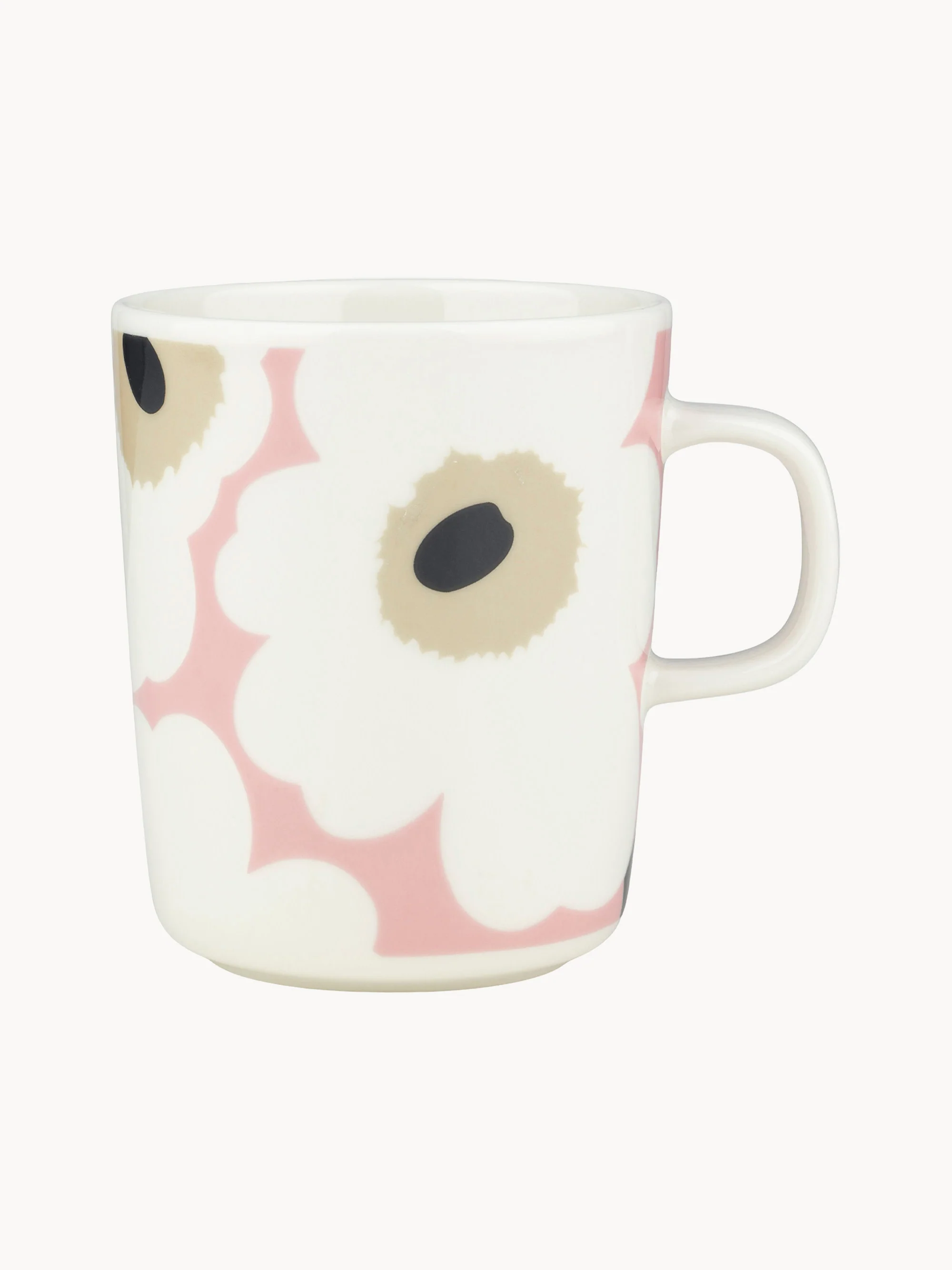 Mok Unikko