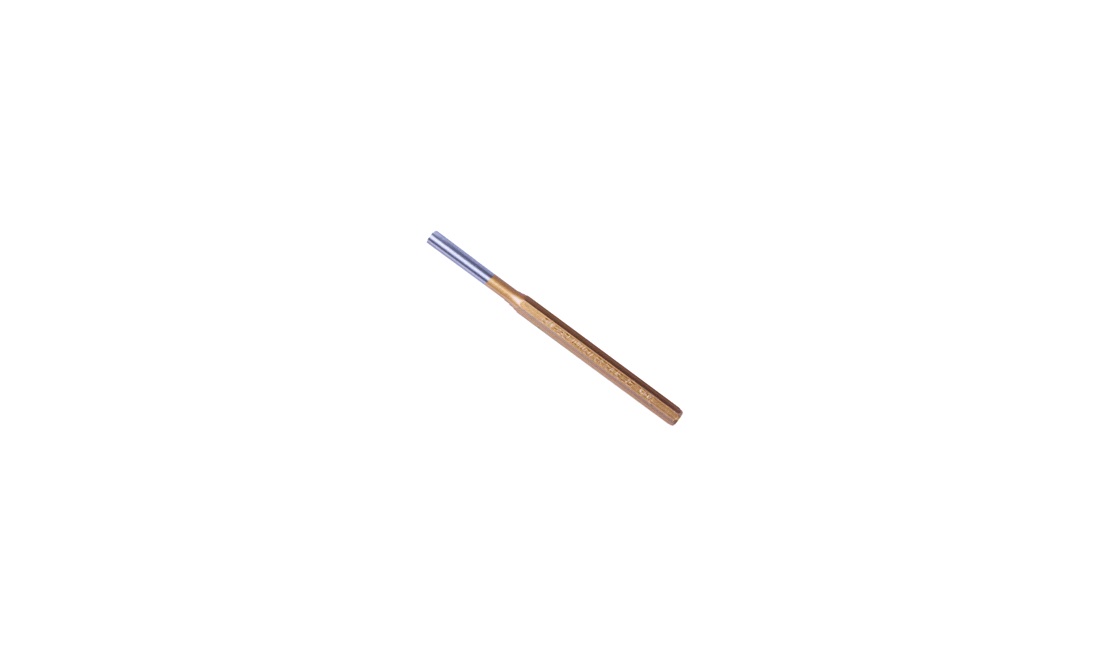 Stiftuddriver 6x180mm - SP Tools
