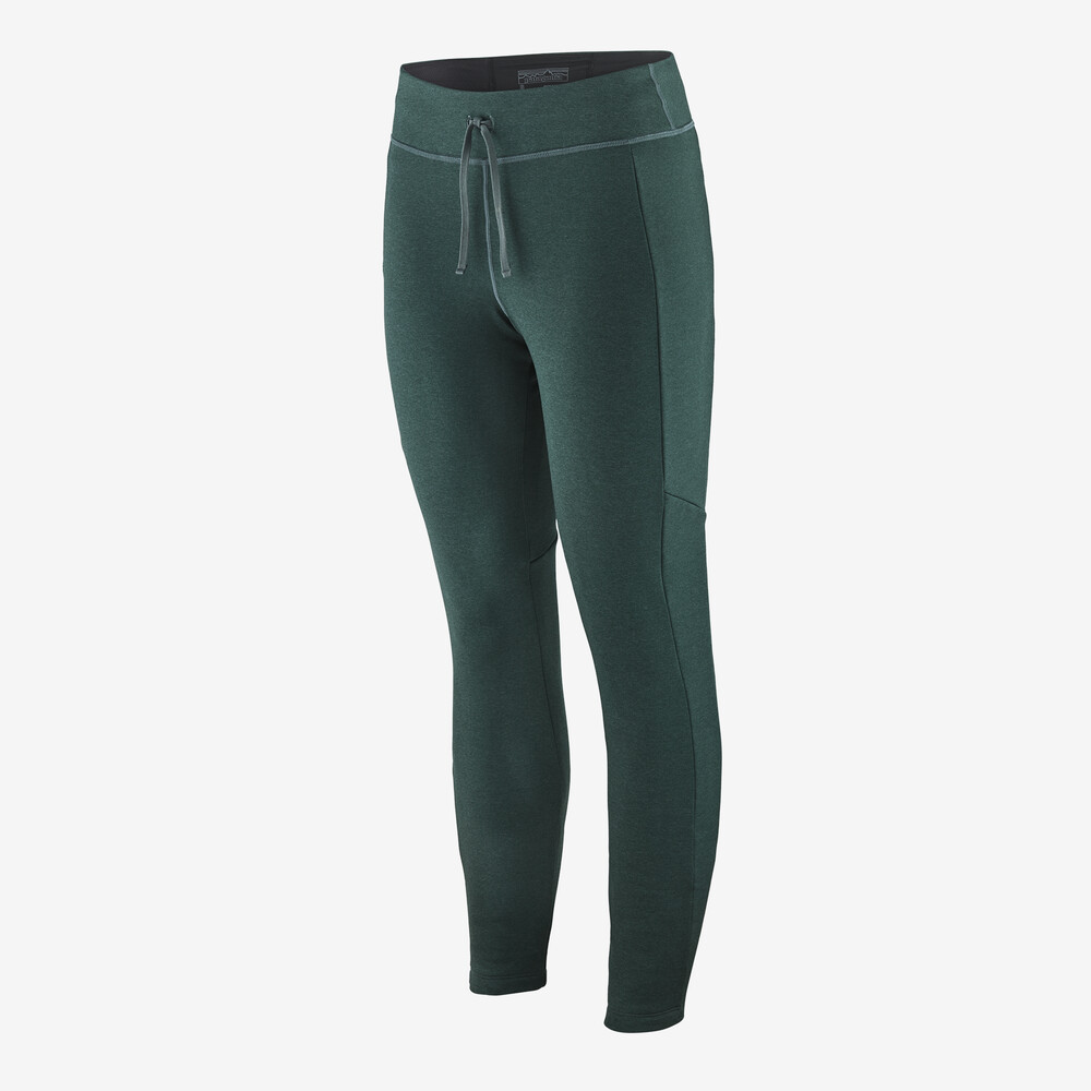 Damen R1 Daily Bottoms