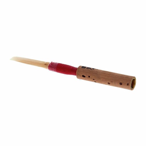 Jones 101 Oboe Rohr Medium Soft