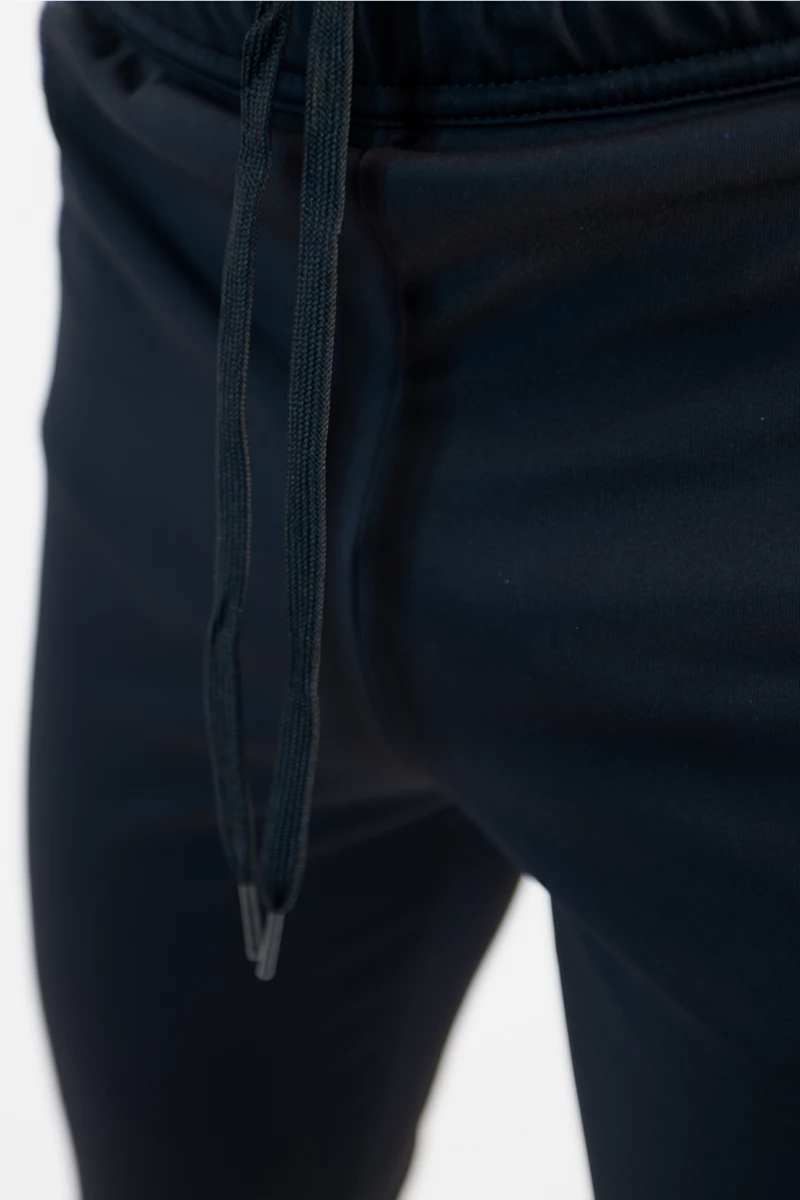 adidas Performance Deutschland Tiro 24 Herren Trainerhose