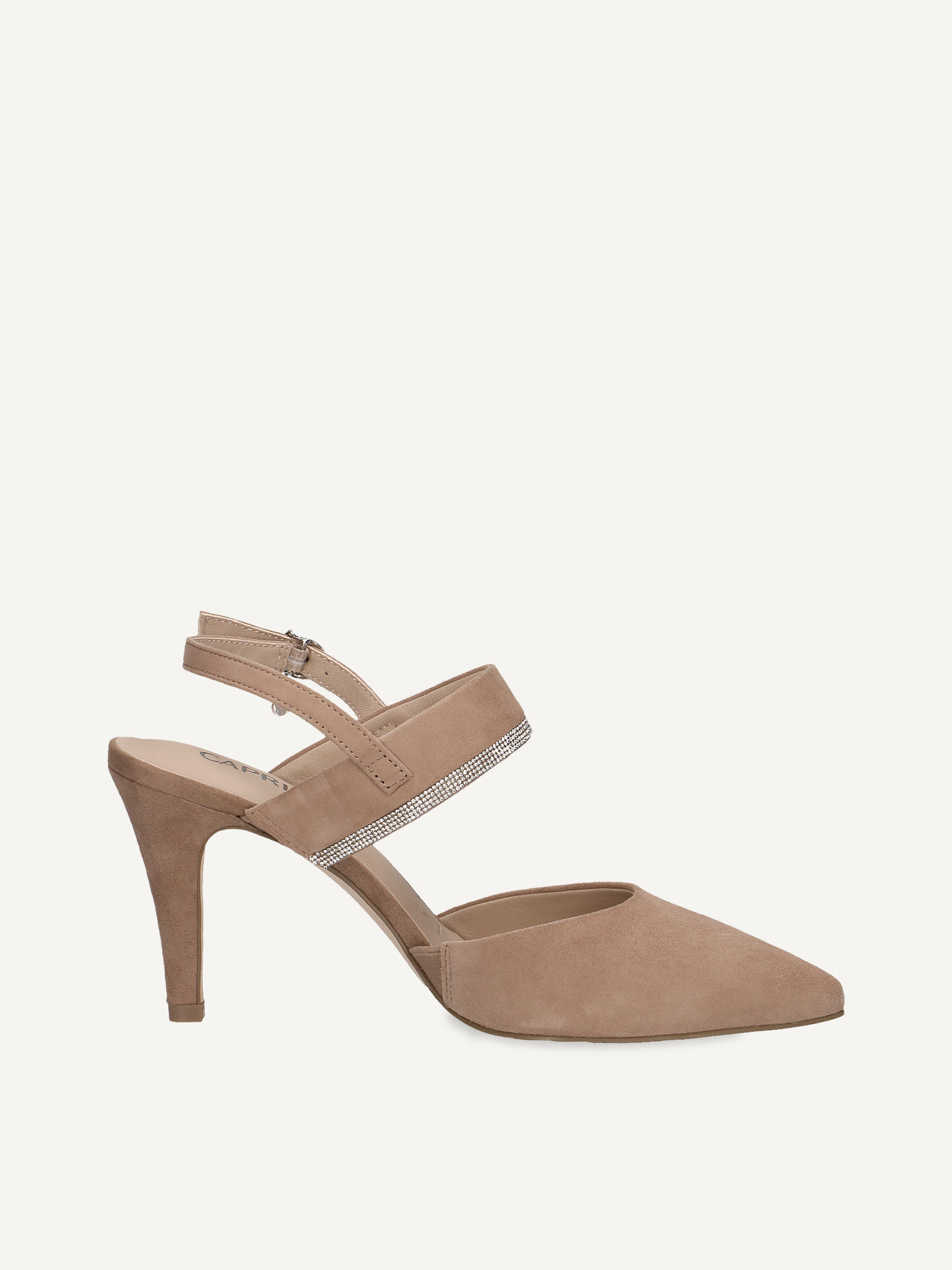 Slingpumps