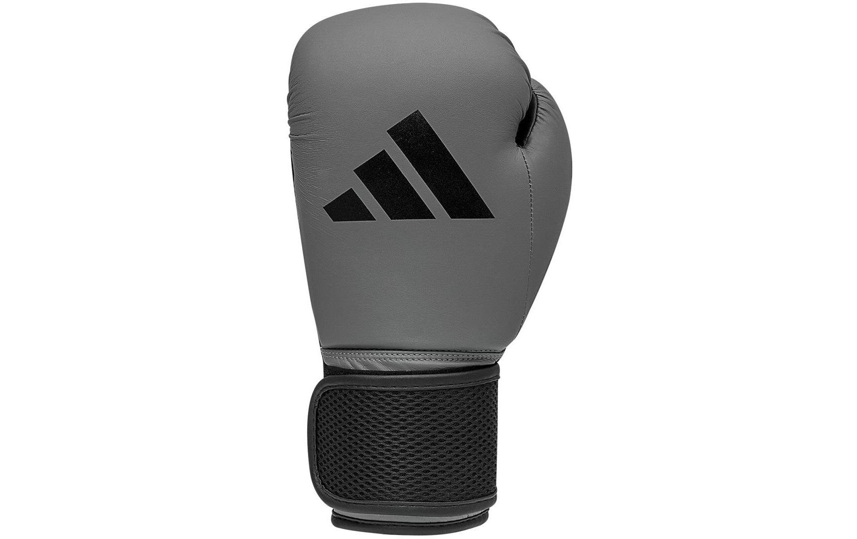 adidas Performance Boxsack »Youth«