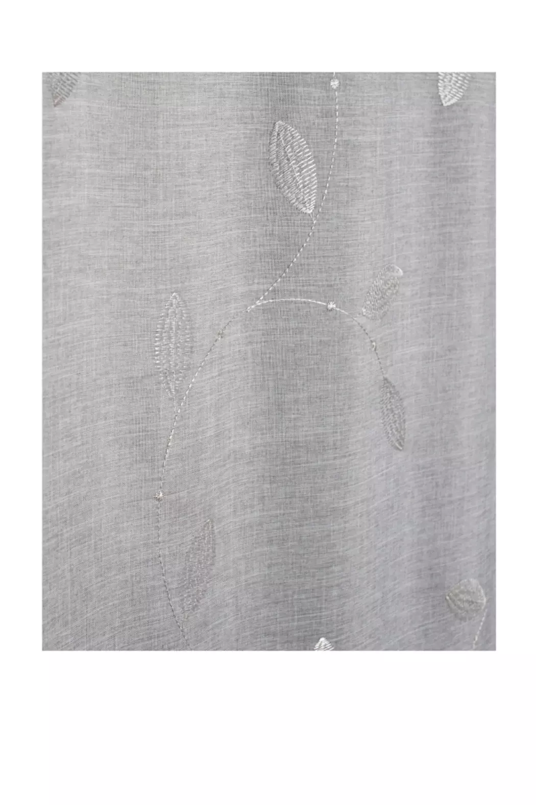Fertiggardine Foglio 140 x 245 cm