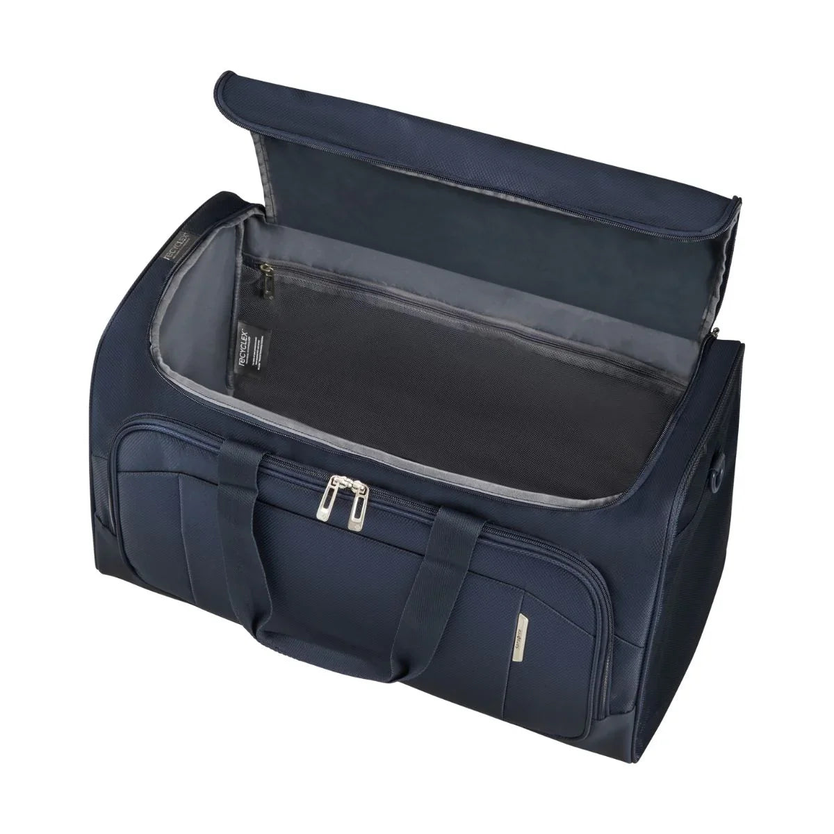 Samsonite | Respark Twonighter | Weekendtas