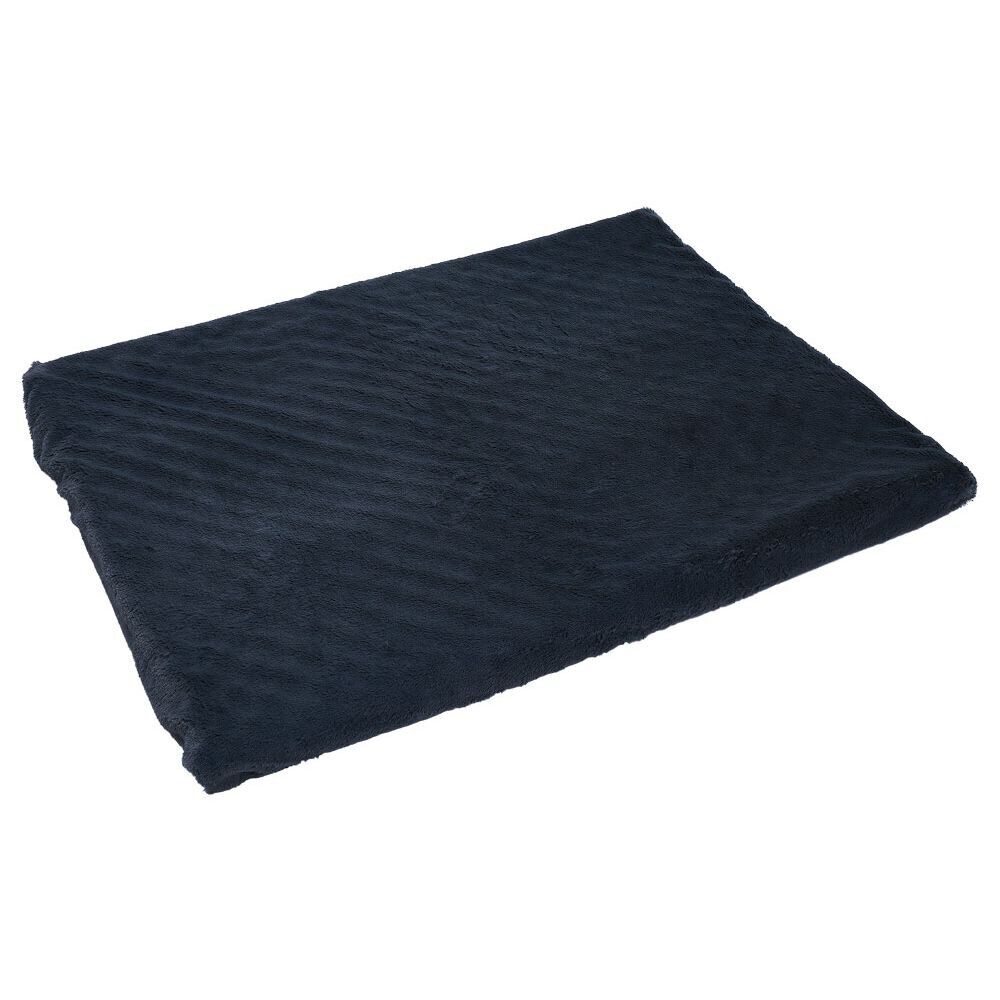 Matelas pour chien 90x70xH4,5cm Taille L