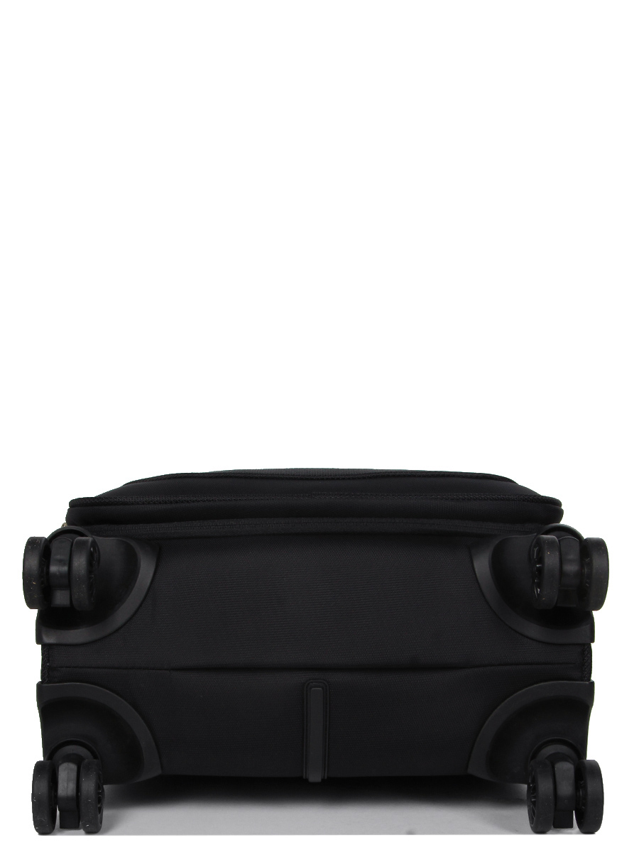 Valise Roncato Joy Slim 55 cm