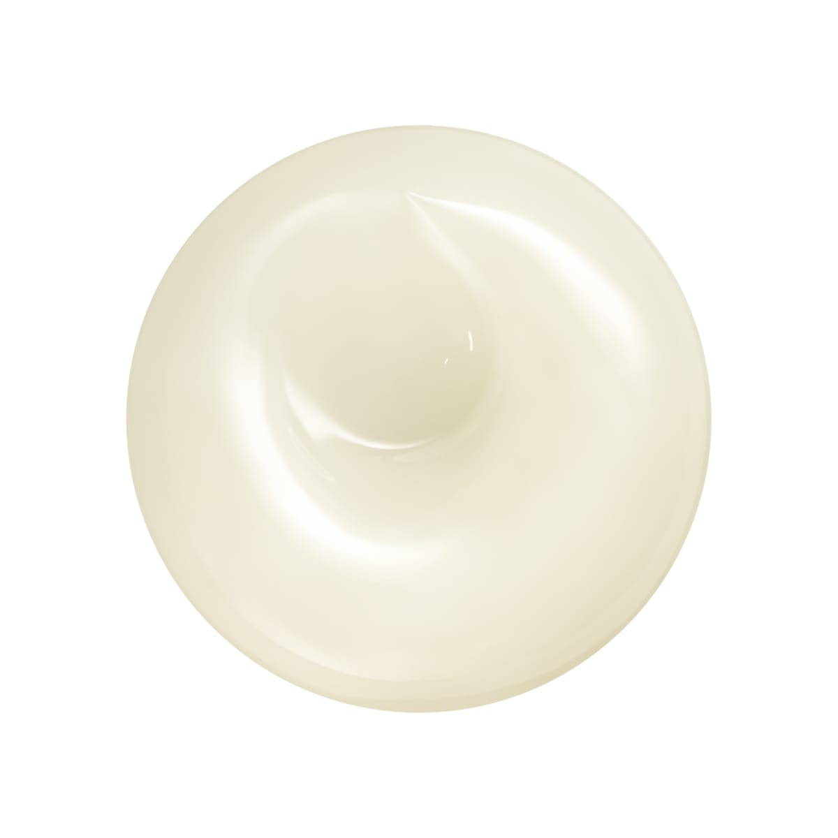 Shiseido Men Shiseido Men Revitalisant Total Crème