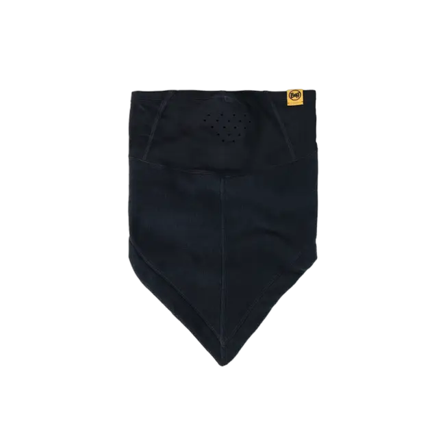 Mountain Bandana