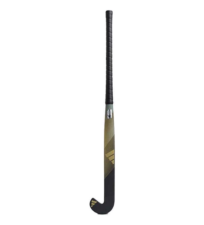 adidas Hockey JR Ruzo .6 Hockeystick