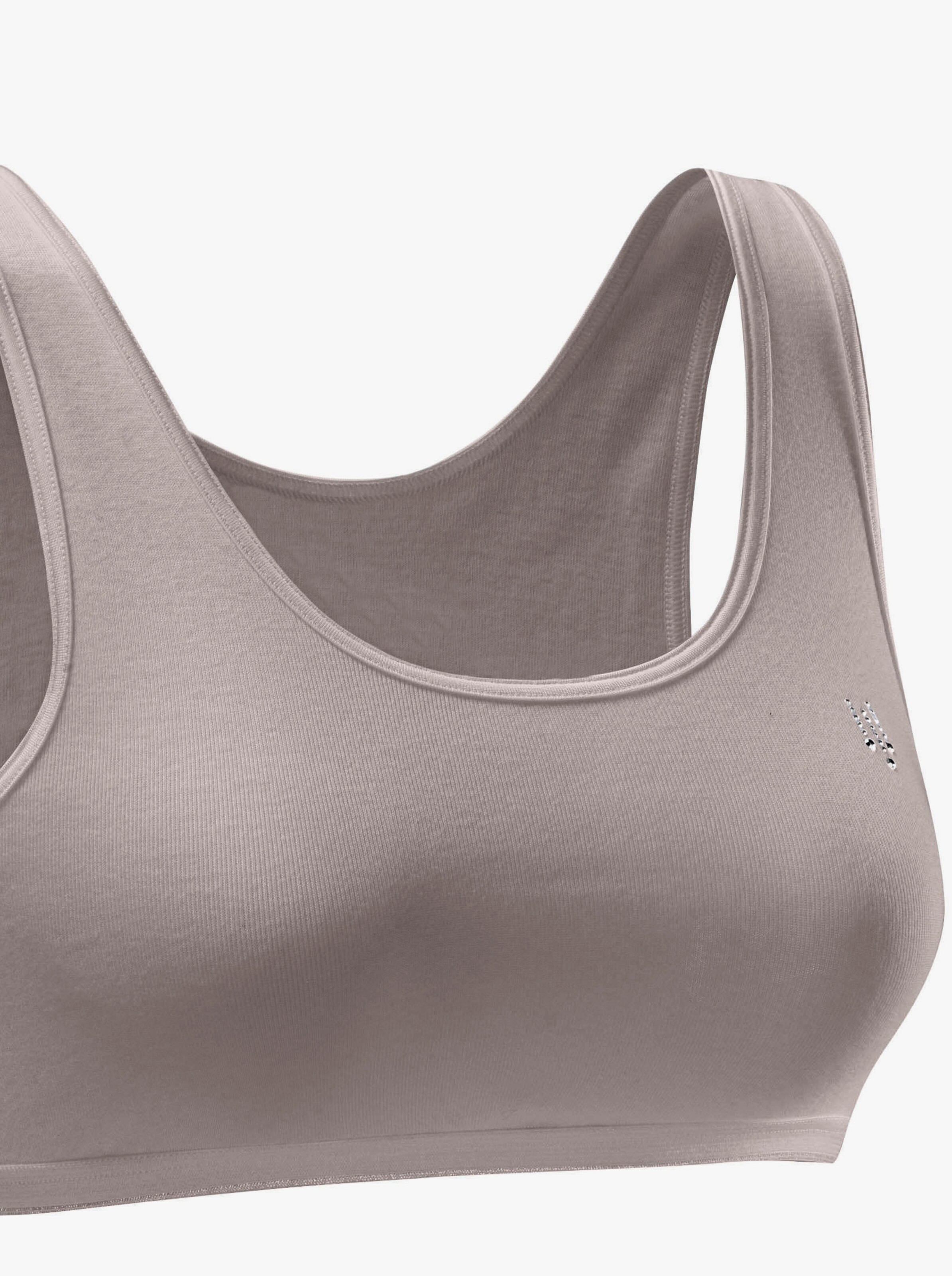 Bustier