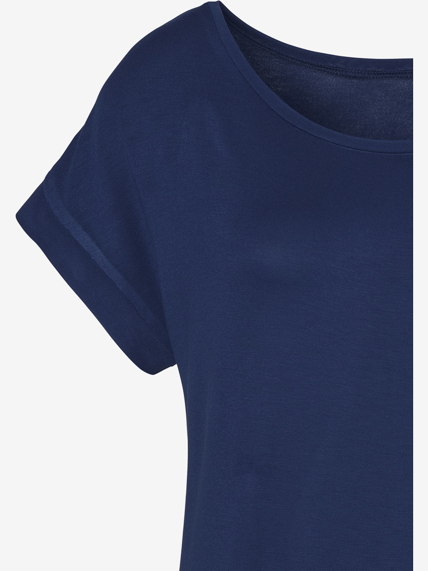 T-shirt vivance aux superbes coloris