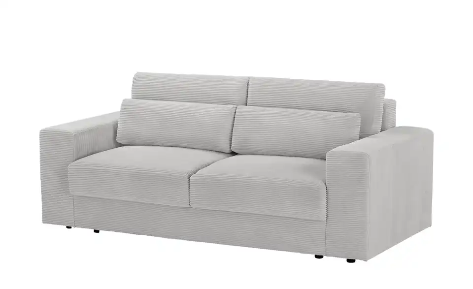 Big Sofa Branna
