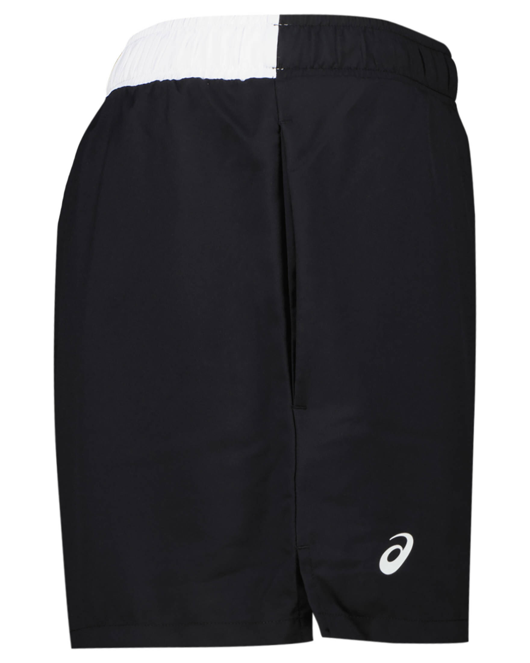 Asics| Damen Tennisshorts WOMEN COURT SHORT