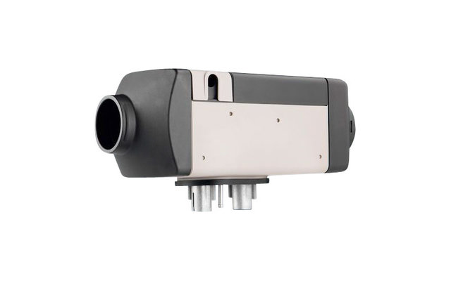Webasto Air Top 2000 STC B Luftheizung Benzinbetrieb 12 V