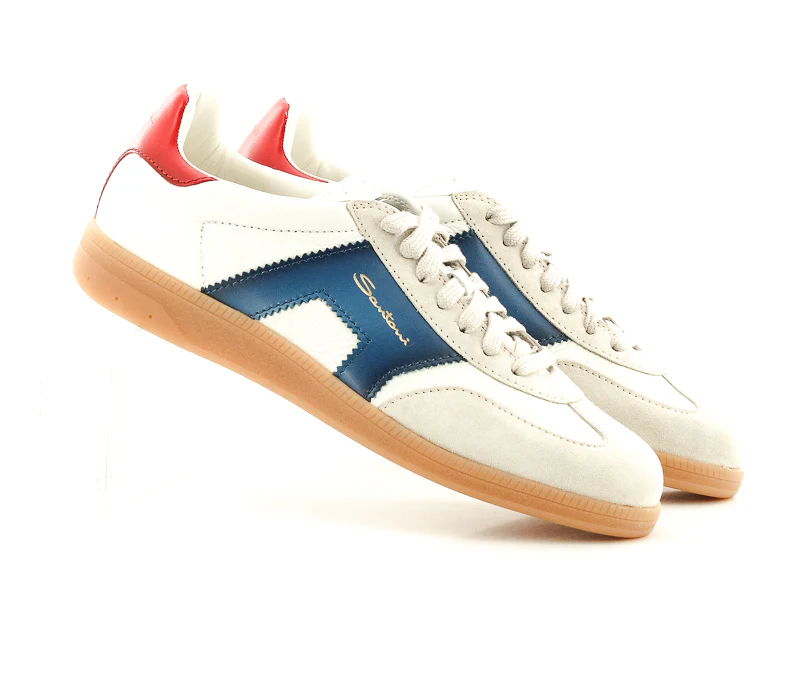 SANTONI - OLYMPIC 21965 NOC